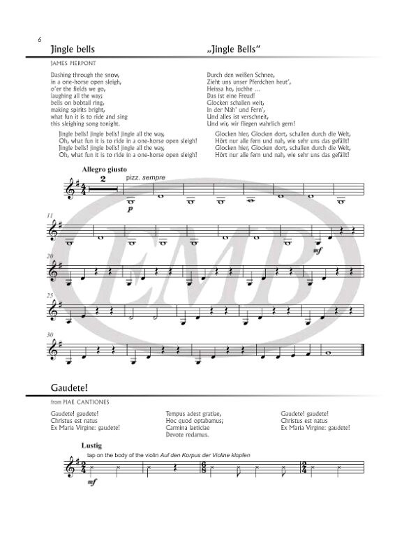 https://cdn10.bigcommerce.com/s-62bdpkt7pb/products/0/images/252384/Cohen_Mary_Carol_Stringfest_beginner_violin_part_2__57538.1661668513.1280.1280.jpg?c=2&_gl=1*pa70ae*_ga*MTkxMjQ2MzkzMi4xNjQxMjk4MTY2*_ga_WS2VZYPC6G*MTY2MTY2MjkxNS4zMzEuMS4xNjYxNjY4NTA0LjYwLjAuMA..