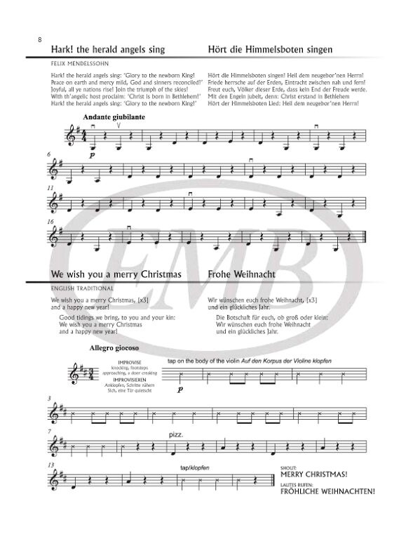 https://cdn10.bigcommerce.com/s-62bdpkt7pb/products/0/images/252385/Cohen_Mary_Carol_Stringfest_beginner_violin_part_3__34246.1661668532.1280.1280.jpg?c=2&_gl=1*pa70ae*_ga*MTkxMjQ2MzkzMi4xNjQxMjk4MTY2*_ga_WS2VZYPC6G*MTY2MTY2MjkxNS4zMzEuMS4xNjYxNjY4NTA0LjYwLjAuMA..