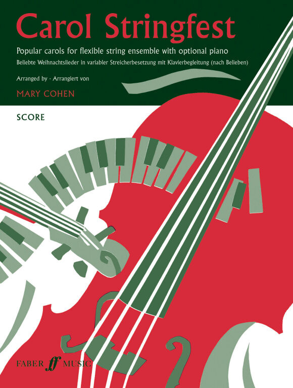 https://cdn10.bigcommerce.com/s-62bdpkt7pb/products/0/images/252390/Cohen_Mary_Carol_Stringfest_score__04732.1661668995.1280.1280.jpg?c=2&_gl=1*14v3a4g*_ga*MTkxMjQ2MzkzMi4xNjQxMjk4MTY2*_ga_WS2VZYPC6G*MTY2MTY2MjkxNS4zMzEuMS4xNjYxNjY4OTk3LjYwLjAuMA..