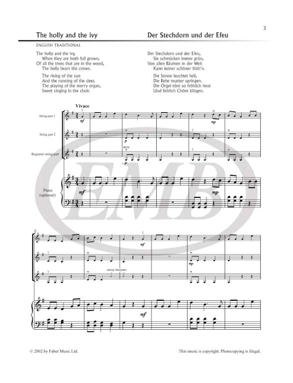 https://cdn10.bigcommerce.com/s-62bdpkt7pb/products/0/images/252391/Cohen_Mary_Carol_Stringfest_score_1__78487.1661668998.1280.1280.jpg?c=2&_gl=1*14v3a4g*_ga*MTkxMjQ2MzkzMi4xNjQxMjk4MTY2*_ga_WS2VZYPC6G*MTY2MTY2MjkxNS4zMzEuMS4xNjYxNjY4OTk3LjYwLjAuMA..