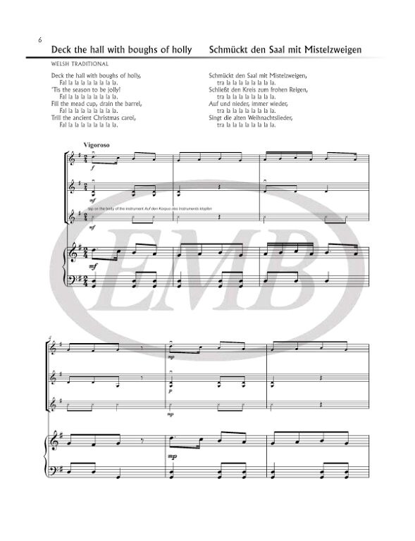 https://cdn10.bigcommerce.com/s-62bdpkt7pb/products/0/images/252392/Cohen_Mary_Carol_Stringfest_score_2__52184.1661669001.1280.1280.jpg?c=2&_gl=1*14v3a4g*_ga*MTkxMjQ2MzkzMi4xNjQxMjk4MTY2*_ga_WS2VZYPC6G*MTY2MTY2MjkxNS4zMzEuMS4xNjYxNjY4OTk3LjYwLjAuMA..