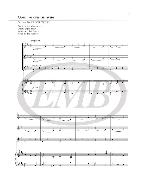 https://cdn10.bigcommerce.com/s-62bdpkt7pb/products/0/images/252393/Cohen_Mary_Carol_Stringfest_score_3__92991.1661669005.1280.1280.jpg?c=2&_gl=1*14v3a4g*_ga*MTkxMjQ2MzkzMi4xNjQxMjk4MTY2*_ga_WS2VZYPC6G*MTY2MTY2MjkxNS4zMzEuMS4xNjYxNjY4OTk3LjYwLjAuMA..