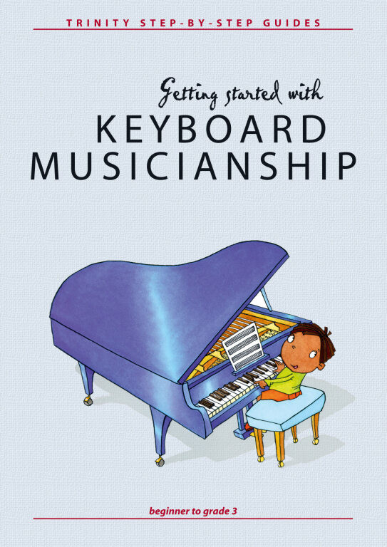 https://cdn10.bigcommerce.com/s-62bdpkt7pb/products/0/images/252402/Keyworth_Nicholas_Getting_started_keyboard_musicianship__25842.1661669463.1280.1280.jpg?c=2&_gl=1*tkegcq*_ga*MTkxMjQ2MzkzMi4xNjQxMjk4MTY2*_ga_WS2VZYPC6G*MTY2MTY2MjkxNS4zMzEuMS4xNjYxNjY5NDcyLjYwLjAuMA..