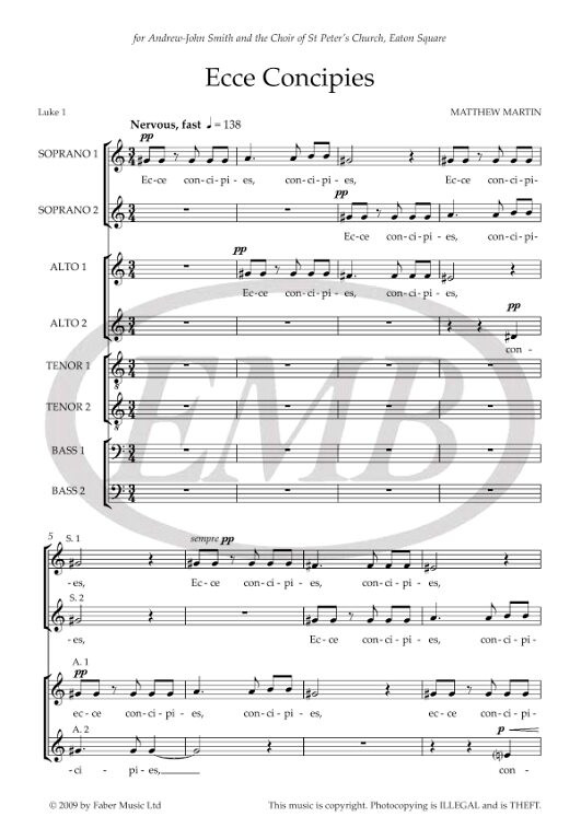 https://cdn10.bigcommerce.com/s-62bdpkt7pb/products/0/images/252404/WT_Scale_Studies_violin_1__65993.1661669604.1280.1280.jpg?c=2&_gl=1*1tddha2*_ga*MTkxMjQ2MzkzMi4xNjQxMjk4MTY2*_ga_WS2VZYPC6G*MTY2MTY2MjkxNS4zMzEuMS4xNjYxNjY5NTQ2LjYwLjAuMA..