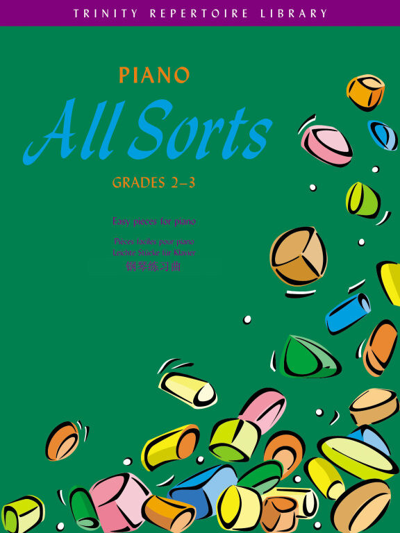 https://cdn10.bigcommerce.com/s-62bdpkt7pb/products/0/images/252411/York_John_Piano_All_Sorts._Grades_2-3_Trin_Rep_L__85491.1661669892.1280.1280.jpg?c=2&_gl=1*p43bv4*_ga*MTkxMjQ2MzkzMi4xNjQxMjk4MTY2*_ga_WS2VZYPC6G*MTY2MTY2MjkxNS4zMzEuMS4xNjYxNjY5ODk5LjYwLjAuMA..
