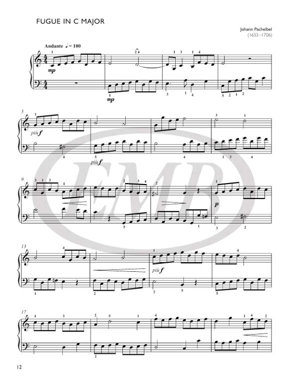 https://cdn10.bigcommerce.com/s-62bdpkt7pb/products/0/images/252412/York_John_Piano_All_Sorts._Grades_2-3_Trin_Rep_L_2__98250.1661669898.1280.1280.jpg?c=2&_gl=1*p43bv4*_ga*MTkxMjQ2MzkzMi4xNjQxMjk4MTY2*_ga_WS2VZYPC6G*MTY2MTY2MjkxNS4zMzEuMS4xNjYxNjY5ODk5LjYwLjAuMA..