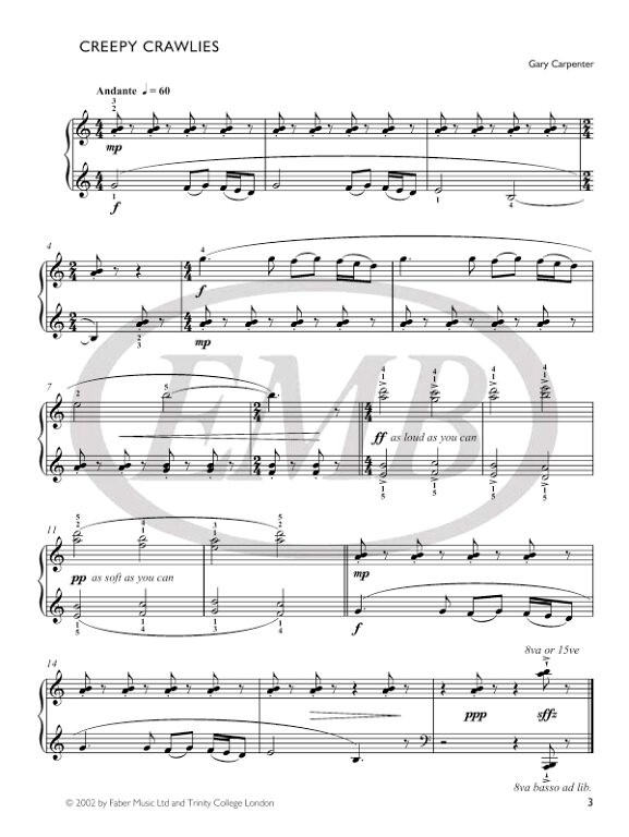 https://cdn10.bigcommerce.com/s-62bdpkt7pb/products/0/images/252413/York_John_Piano_All_Sorts._Grades_2-3_Trin_Rep_L_1__34462.1661669908.1280.1280.jpg?c=2&_gl=1*p43bv4*_ga*MTkxMjQ2MzkzMi4xNjQxMjk4MTY2*_ga_WS2VZYPC6G*MTY2MTY2MjkxNS4zMzEuMS4xNjYxNjY5ODk5LjYwLjAuMA..
