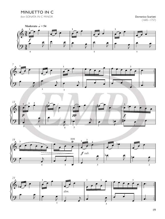 https://cdn10.bigcommerce.com/s-62bdpkt7pb/products/0/images/252414/York_John_Piano_All_Sorts._Grades_2-3_Trin_Rep_L_3__53742.1661669912.1280.1280.jpg?c=2&_gl=1*p43bv4*_ga*MTkxMjQ2MzkzMi4xNjQxMjk4MTY2*_ga_WS2VZYPC6G*MTY2MTY2MjkxNS4zMzEuMS4xNjYxNjY5ODk5LjYwLjAuMA..