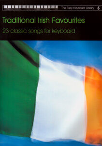https://cdn10.bigcommerce.com/s-62bdpkt7pb/products/0/images/252448/Traditional_Irish_Favourites__08831.1661766996.1280.1280.jpg?c=2&_gl=1*1o4met6*_ga*OTAyNTMxODQ1LjE2NjE3NjYzMjQ.*_ga_WS2VZYPC6G*MTY2MTc2NjMyMy4xLjEuMTY2MTc2Njk0Ny41MC4wLjA.