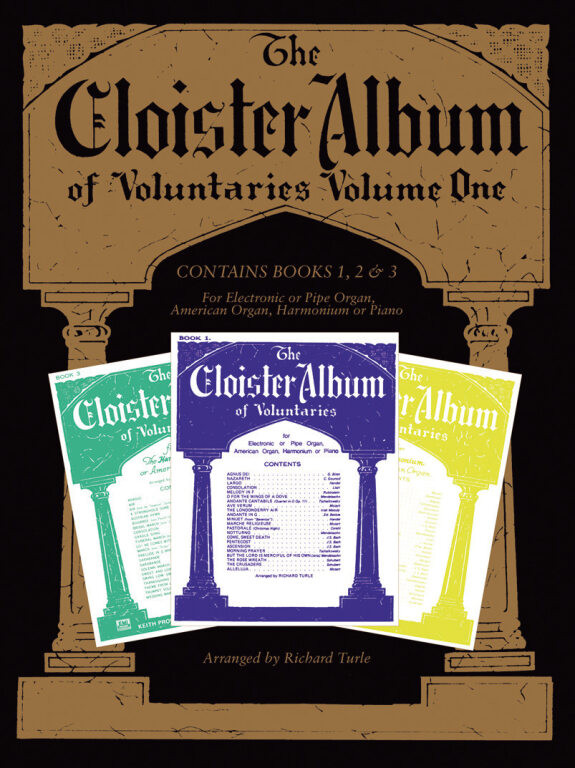 https://cdn10.bigcommerce.com/s-62bdpkt7pb/products/0/images/252449/The_Cloister_Album_of_Voluntaries_Volume_One_contains_books_1_2_3__68389.1661767173.1280.1280.jpg?c=2&_gl=1*1heti2g*_ga*OTAyNTMxODQ1LjE2NjE3NjYzMjQ.*_ga_WS2VZYPC6G*MTY2MTc2NjMyMy4xLjEuMTY2MTc2NzE3Ni42MC4wLjA.