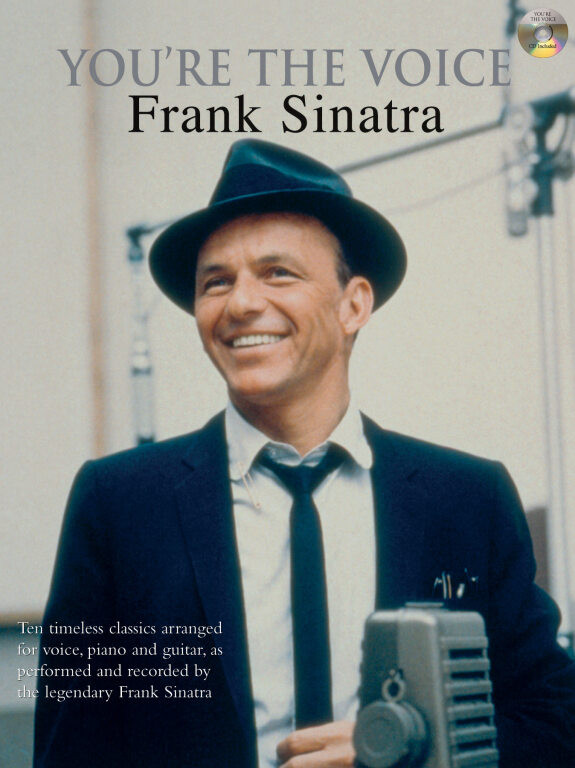 https://cdn10.bigcommerce.com/s-62bdpkt7pb/products/0/images/252453/Frank_Sinatra__23980.1661767333.1280.1280.jpg?c=2&_gl=1*1iqyc7i*_ga*OTAyNTMxODQ1LjE2NjE3NjYzMjQ.*_ga_WS2VZYPC6G*MTY2MTc2NjMyMy4xLjEuMTY2MTc2NzI4MC41NS4wLjA.