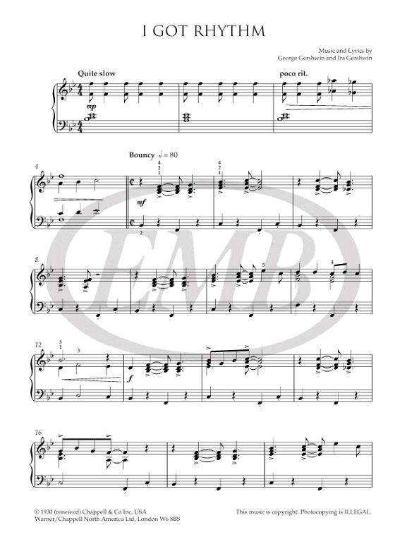 https://cdn10.bigcommerce.com/s-62bdpkt7pb/products/0/images/252468/after_hours_jazz_for_piano_solo_volume_1_pf_1__44279.1661769135.1280.1280.jpg?c=2&_gl=1*1f6fbjl*_ga*OTAyNTMxODQ1LjE2NjE3NjYzMjQ.*_ga_WS2VZYPC6G*MTY2MTc2NjMyMy4xLjEuMTY2MTc2OTE0Mi42MC4wLjA.