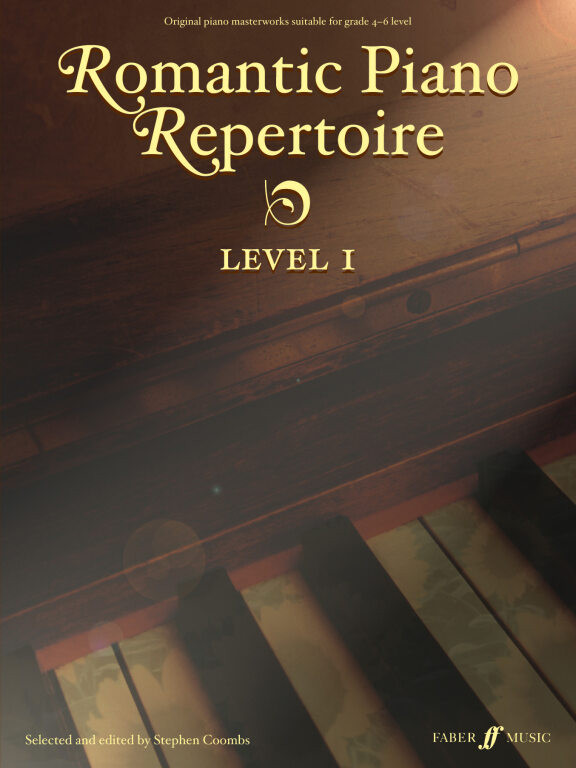https://cdn10.bigcommerce.com/s-62bdpkt7pb/products/0/images/252472/Romantic_Piano_Repertoire__32569.1661769421.1280.1280.jpg?c=2&_gl=1*hg9owc*_ga*OTAyNTMxODQ1LjE2NjE3NjYzMjQ.*_ga_WS2VZYPC6G*MTY2MTc2NjMyMy4xLjEuMTY2MTc2OTM2OS41Ni4wLjA.