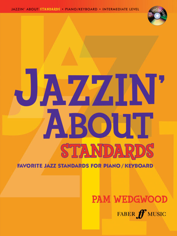 https://cdn10.bigcommerce.com/s-62bdpkt7pb/products/0/images/252493/pam_wedgwood_jazzin_about_standards_piano_keyboard_bookcd__45307.1661770810.1280.1280.jpg?c=2&_gl=1*7u5gn8*_ga*OTAyNTMxODQ1LjE2NjE3NjYzMjQ.*_ga_WS2VZYPC6G*MTY2MTc2NjMyMy4xLjEuMTY2MTc3MDc2Mi41Ni4wLjA.