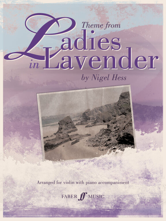 https://cdn10.bigcommerce.com/s-62bdpkt7pb/products/0/images/252503/Hess_Nigel_Ladies_In_Lavender__51306.1661771565.1280.1280.jpg?c=2&_gl=1*3198q3*_ga*OTAyNTMxODQ1LjE2NjE3NjYzMjQ.*_ga_WS2VZYPC6G*MTY2MTc2NjMyMy4xLjEuMTY2MTc3MTU3My42MC4wLjA.