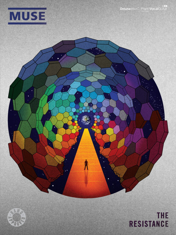 https://cdn10.bigcommerce.com/s-62bdpkt7pb/products/0/images/252506/Muse_The_Resistance__14154.1661772037.1280.1280.jpg?c=2&_gl=1*1upaa87*_ga*OTAyNTMxODQ1LjE2NjE3NjYzMjQ.*_ga_WS2VZYPC6G*MTY2MTc2NjMyMy4xLjEuMTY2MTc3MjA0OS42MC4wLjA.