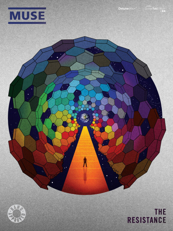 https://cdn10.bigcommerce.com/s-62bdpkt7pb/products/0/images/252510/Muse_The_Resistance__08788.1661772204.1280.1280.jpg?c=2&_gl=1*9o93p*_ga*OTAyNTMxODQ1LjE2NjE3NjYzMjQ.*_ga_WS2VZYPC6G*MTY2MTc2NjMyMy4xLjEuMTY2MTc3MjIxMy42MC4wLjA.
