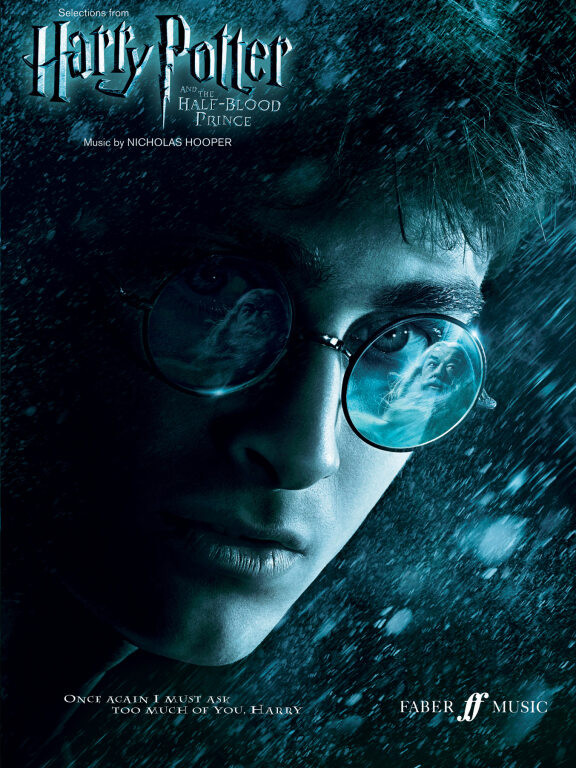https://cdn10.bigcommerce.com/s-62bdpkt7pb/products/0/images/252522/Hooper_Nicholas_Harry_Potter_and_the_Half-Blood_Prince__62230.1661772825.1280.1280.jpg?c=2&_gl=1*1hl0wyy*_ga*OTAyNTMxODQ1LjE2NjE3NjYzMjQ.*_ga_WS2VZYPC6G*MTY2MTc2NjMyMy4xLjEuMTY2MTc3MjgzOC42MC4wLjA.