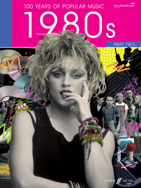 https://cdn10.bigcommerce.com/s-62bdpkt7pb/products/0/images/252528/100_years_of_popular_music_80s_volume_two_pvg__09442.1661773279.1280.1280.jpg?c=2&_gl=1*1unbm43*_ga*OTAyNTMxODQ1LjE2NjE3NjYzMjQ.*_ga_WS2VZYPC6G*MTY2MTc2NjMyMy4xLjEuMTY2MTc3MzIyNC41NS4wLjA.