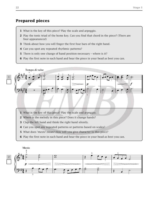 https://cdn10.bigcommerce.com/s-62bdpkt7pb/products/0/images/252536/Harris_Paul_Improve_your_sight-reading_2__06480.1661773778.1280.1280.jpg?c=2&_gl=1*1wb4r98*_ga*OTAyNTMxODQ1LjE2NjE3NjYzMjQ.*_ga_WS2VZYPC6G*MTY2MTc2NjMyMy4xLjEuMTY2MTc3Mzc3MS42MC4wLjA.