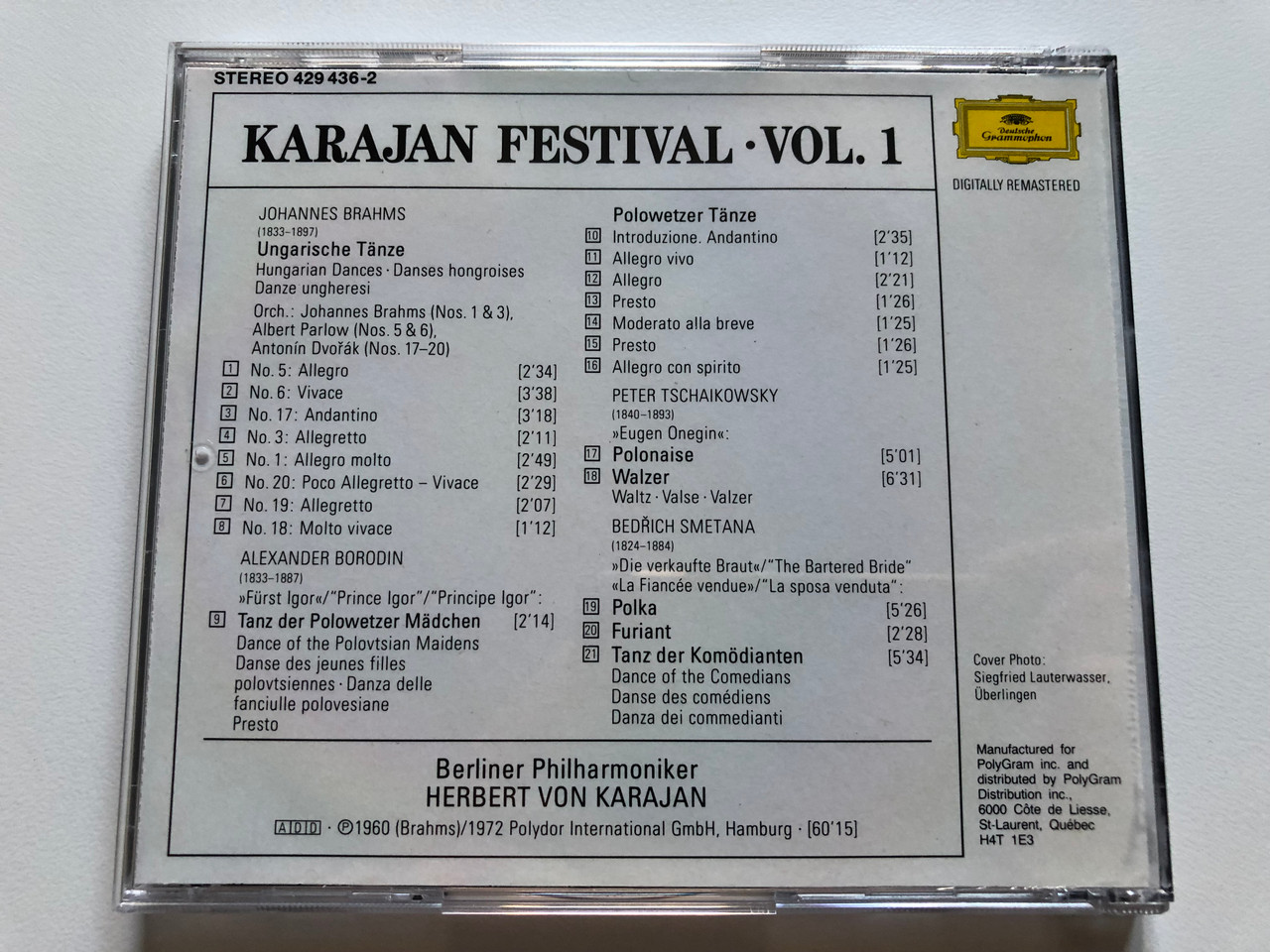 https://cdn10.bigcommerce.com/s-62bdpkt7pb/products/0/images/252686/Karajan_Festival_-_Vol._1_Deutsche_Grammophon_Audio_CD_Stereo_426_436-21_4__49909.1661789024.1280.1280.JPG?c=2&_gl=1*jxxi7d*_ga*MjA2NTIxMjE2MC4xNTkwNTEyNTMy*_ga_WS2VZYPC6G*MTY2MTc4MjI5Ny41NDEuMS4xNjYxNzg4Nzk0LjI2LjAuMA..