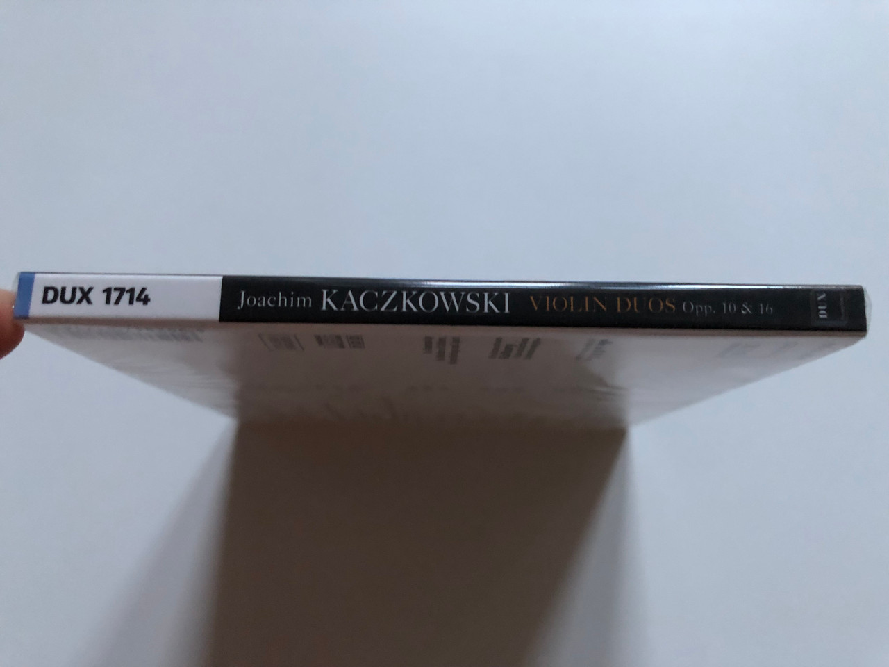https://cdn10.bigcommerce.com/s-62bdpkt7pb/products/0/images/252752/Joachim_Kaczkowski_-_Violin_Duos_Opp._10_16_Polish_Violin_Duo_Marta_Gidaszewska_Robert_Laguniak_DUX_Recording_Producers_Audio_CD_2020_DUX_1714_3__86335.1661796644.1280.1280.JPG?c=2&_gl=1*16bhfaw*_ga*MjA2NTIxMjE2MC4xNTkwNTEyNTMy*_ga_WS2VZYPC6G*MTY2MTc4MjI5Ny41NDEuMS4xNjYxNzk2NjA2LjMwLjAuMA..