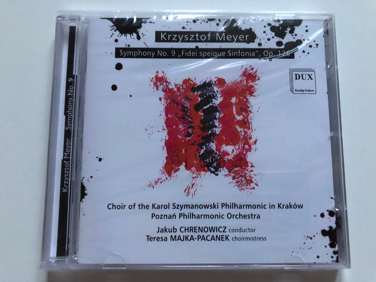 https://cdn10.bigcommerce.com/s-62bdpkt7pb/products/0/images/252759/Krzysztof_Meyer_-_Symphony_No._9_Fidei_speique_Sinfonia_Op._126_Choir_of_the_Karol_Szymanowski_Philharmonic_in_Krakow_Poznan_Philharmonic_Orchestra_Jakub_Chrenowicz_conductor_DUX_1__06341.1661797705.1280.1280.JPG?c=2&_gl=1*11krqme*_ga*MjA2NTIxMjE2MC4xNTkwNTEyNTMy*_ga_WS2VZYPC6G*MTY2MTc4MjI5Ny41NDEuMS4xNjYxNzk3NjkzLjYwLjAuMA..