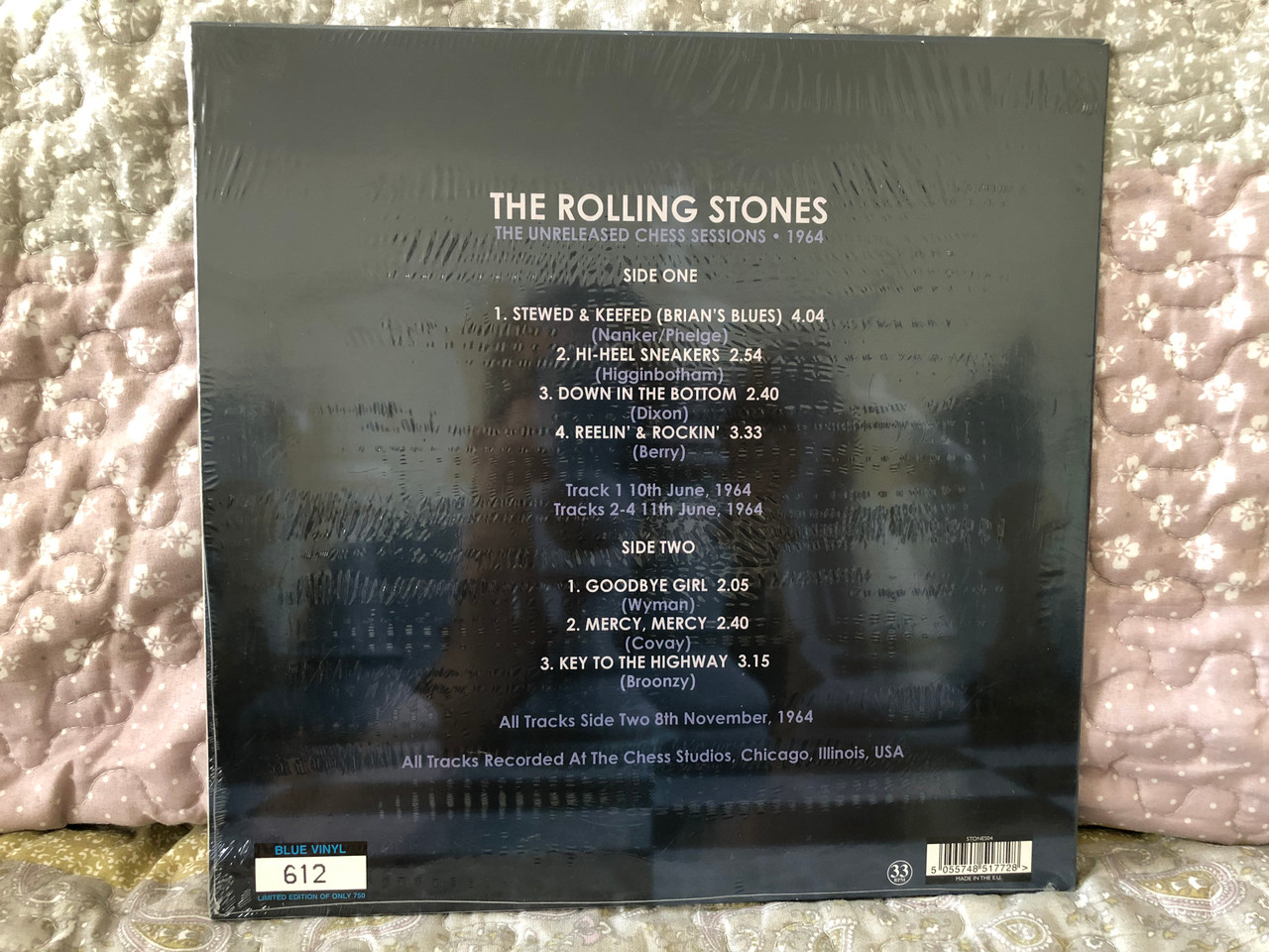https://cdn10.bigcommerce.com/s-62bdpkt7pb/products/0/images/252827/The_Rolling_Stones_The_Unreleased_Chess_Sessions_1964_Reel-To-Reel_Music_Company_LP_STONES04_2__74751.1661867043.1280.1280.JPG?c=2&_gl=1*uuqiib*_ga*MjA2NTIxMjE2MC4xNTkwNTEyNTMy*_ga_WS2VZYPC6G*MTY2MTg2MzUzNi41NDIuMS4xNjYxODY3MDQ3LjYwLjAuMA..