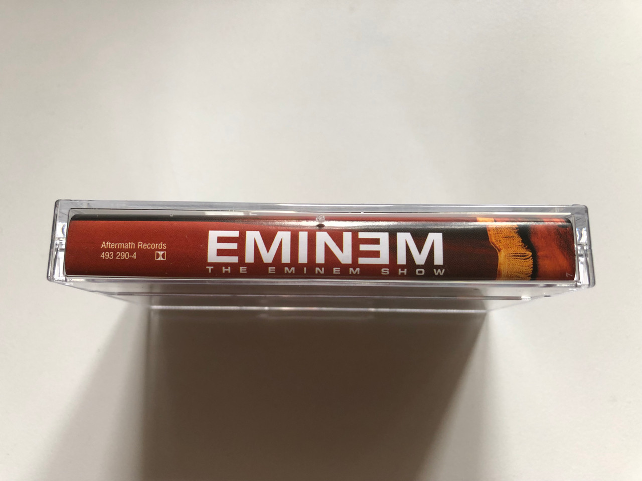 https://cdn10.bigcommerce.com/s-62bdpkt7pb/products/0/images/252846/Eminem_The_Eminem_Show_Aftermath_Entertainment_Audio_Cassette_2002_493_290-4_3__07627.1661870233.1280.1280.JPG?c=2&_gl=1*1klts5f*_ga*MjA2NTIxMjE2MC4xNTkwNTEyNTMy*_ga_WS2VZYPC6G*MTY2MTg2MzUzNi41NDIuMS4xNjYxODcwMTQzLjQxLjAuMA..