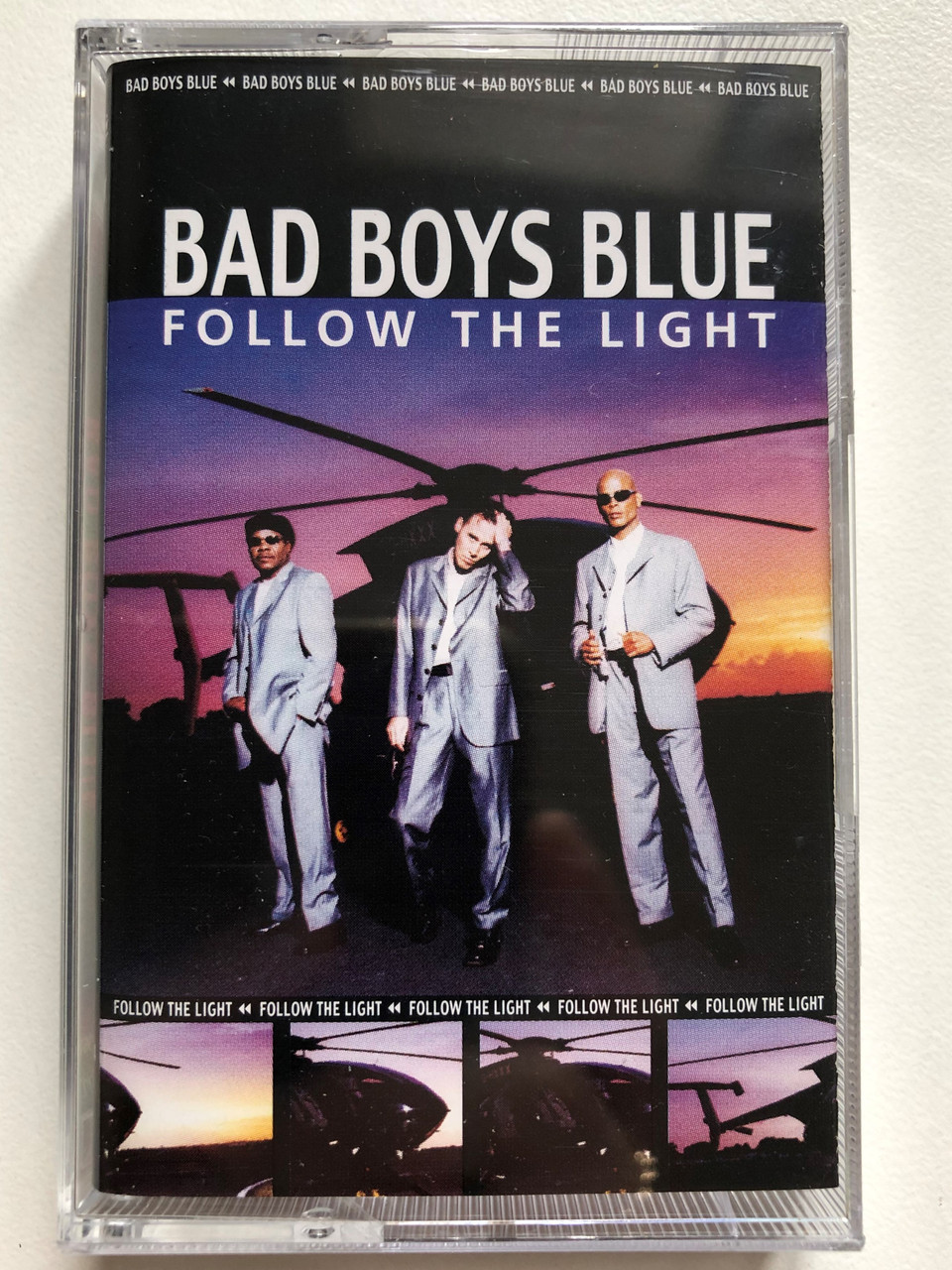https://cdn10.bigcommerce.com/s-62bdpkt7pb/products/0/images/252851/Bad_Boys_Blue_Follow_The_Light_Coconut_Audio_Cassette_1999_74321_70067_4_1__50134.1661870764.1280.1280.JPG?c=2&_gl=1*6hf22i*_ga*MjA2NTIxMjE2MC4xNTkwNTEyNTMy*_ga_WS2VZYPC6G*MTY2MTg2MzUzNi41NDIuMS4xNjYxODcwMzczLjEyLjAuMA..