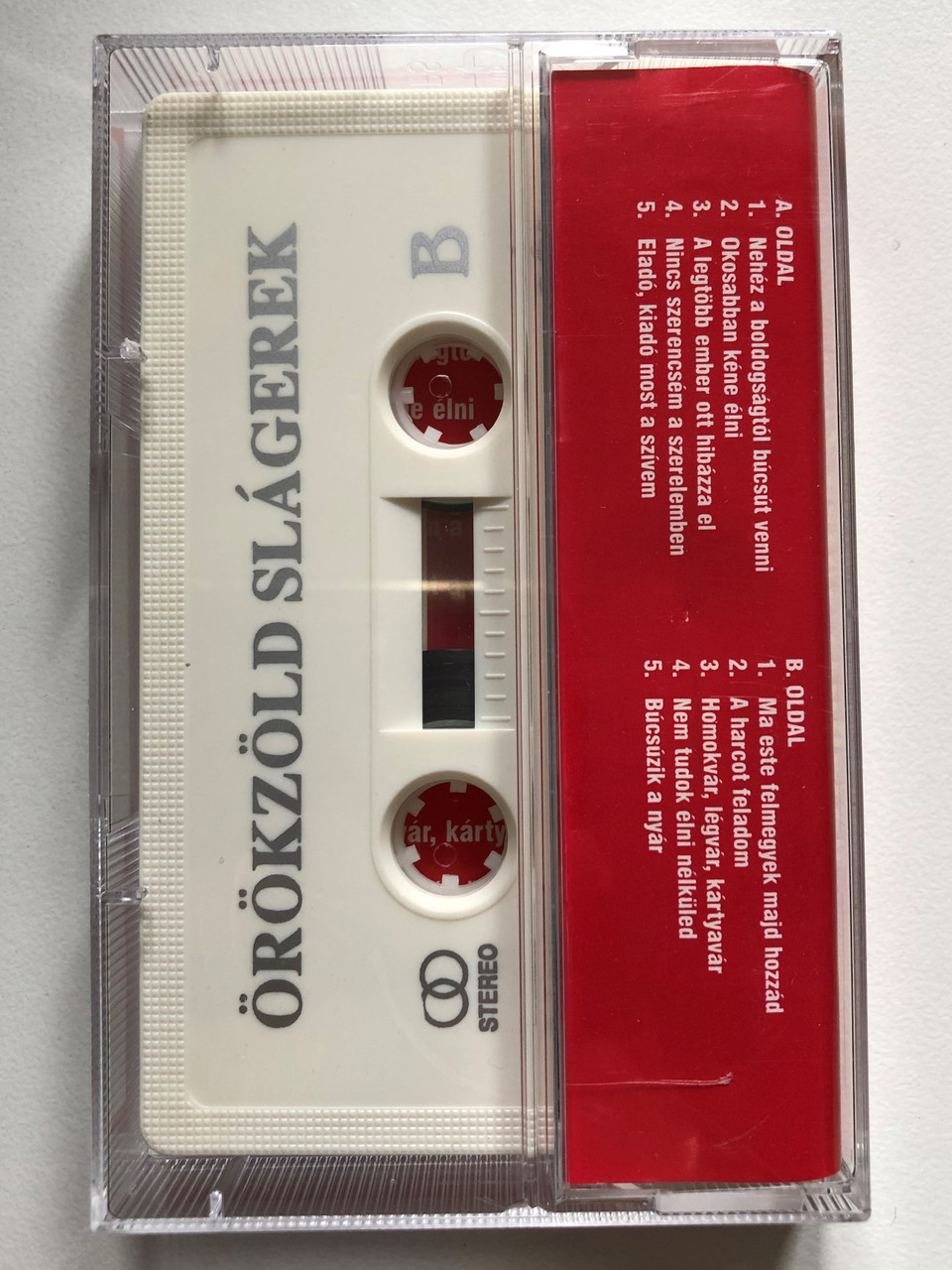 https://cdn10.bigcommerce.com/s-62bdpkt7pb/products/0/images/252868/Apostol_Slgerek_Audio_Cassette_Stereo_2__10890.1661873437.1280.1280.JPG?c=2&_gl=1*1fd2npg*_ga*MjA2NTIxMjE2MC4xNTkwNTEyNTMy*_ga_WS2VZYPC6G*MTY2MTg2MzUzNi41NDIuMS4xNjYxODczNTI3LjYwLjAuMA..
