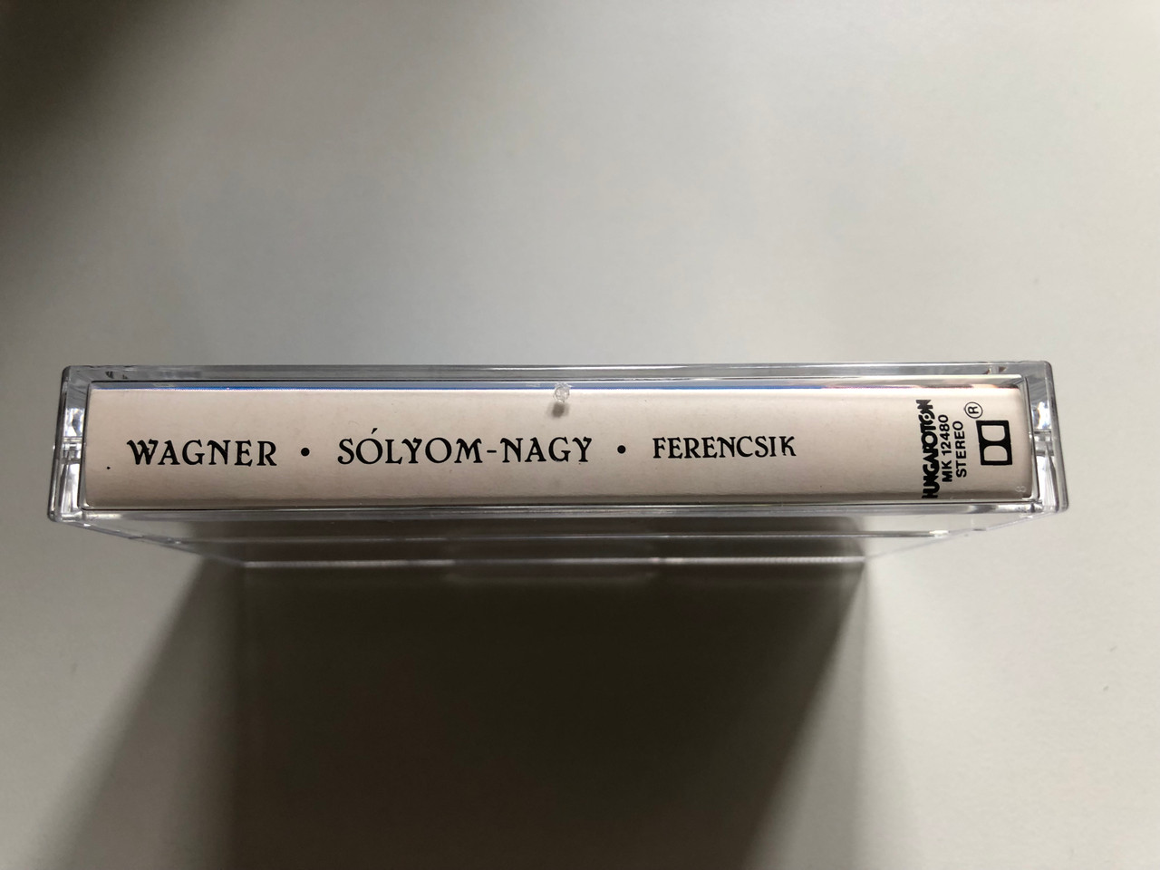 https://cdn10.bigcommerce.com/s-62bdpkt7pb/products/0/images/252883/Wagner_-_Sndor_Slyom-Nagy_baritone_-_Die_Meistersinger_Von_Nrnberg_Parsifal_Tannhuser_Das_Rheingold_Hungarian_State_Opera_Chorus_And_Orchestra_Jnos_Ferencsik_Hungaroton_Audio_C_3__63392.1661875408.1280.1280.JPG?c=2&_gl=1*jjc0k3*_ga*MjA2NTIxMjE2MC4xNTkwNTEyNTMy*_ga_WS2VZYPC6G*MTY2MTg2MzUzNi41NDIuMS4xNjYxODc1MTkwLjI5LjAuMA..