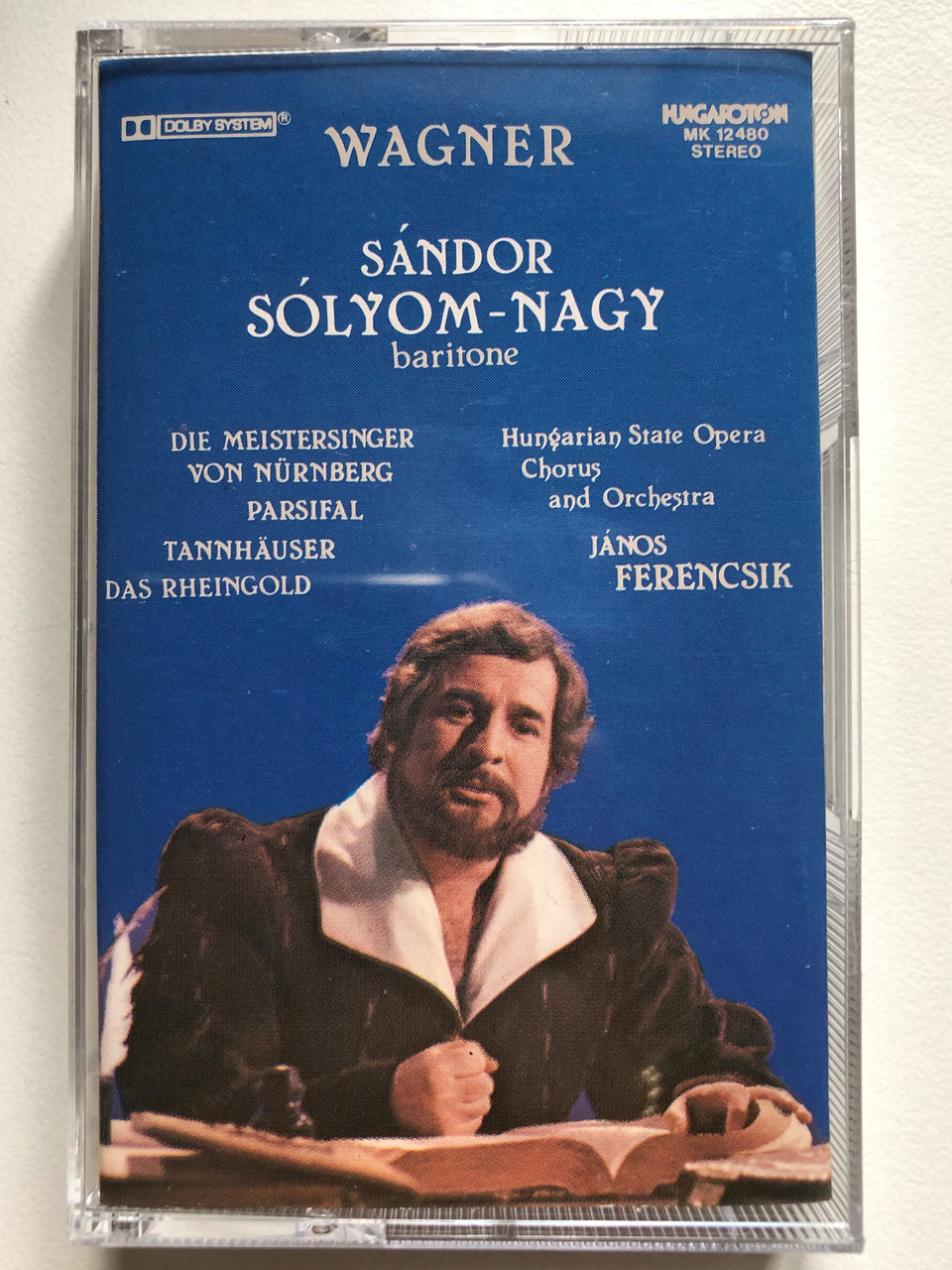 https://cdn10.bigcommerce.com/s-62bdpkt7pb/products/0/images/252884/Wagner_-_Sndor_Slyom-Nagy_baritone_-_Die_Meistersinger_Von_Nrnberg_Parsifal_Tannhuser_Das_Rheingold_Hungarian_State_Opera_Chorus_And_Orchestra_Jnos_Ferencsik_Hungaroton_Audio_Cas_1__64353.1661875409.1280.1280.JPG?c=2&_gl=1*jjc0k3*_ga*MjA2NTIxMjE2MC4xNTkwNTEyNTMy*_ga_WS2VZYPC6G*MTY2MTg2MzUzNi41NDIuMS4xNjYxODc1MTkwLjI5LjAuMA..