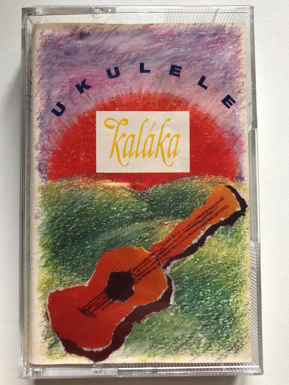 https://cdn10.bigcommerce.com/s-62bdpkt7pb/products/0/images/252911/Kalka_Ukulele_Gryllus_Audio_Cassette_1993_GMC_008_1__62179.1661957986.1280.1280.JPG?c=2&_gl=1*a6ja4i*_ga*MjA2NTIxMjE2MC4xNTkwNTEyNTMy*_ga_WS2VZYPC6G*MTY2MTk1NzAwOS41NDMuMS4xNjYxOTU3OTk2LjYwLjAuMA..