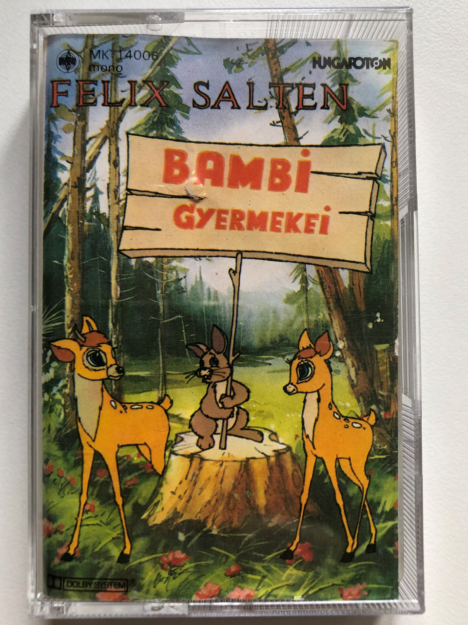 https://cdn10.bigcommerce.com/s-62bdpkt7pb/products/0/images/252921/Felix_Salten_Bambi_Gyermekei_Hungaroton_Audio_Cassette_1985_Mono_MK_14006_1__00814.1661959511.1280.1280.JPG?c=2&_gl=1*7qpfno*_ga*MjA2NTIxMjE2MC4xNTkwNTEyNTMy*_ga_WS2VZYPC6G*MTY2MTk1NzAwOS41NDMuMS4xNjYxOTU5MDYyLjMzLjAuMA..