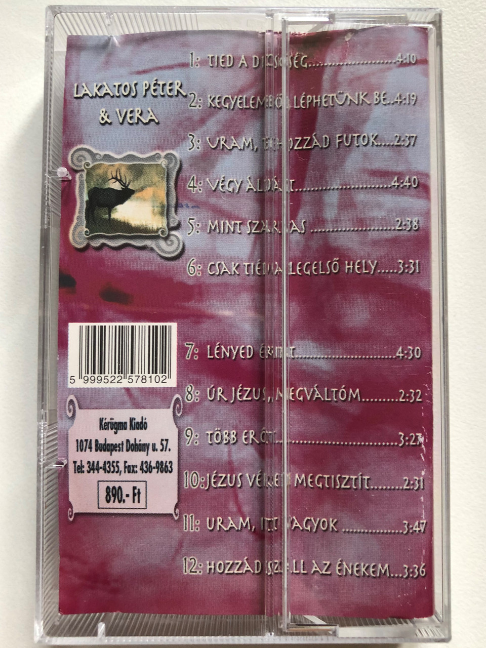 https://cdn10.bigcommerce.com/s-62bdpkt7pb/products/0/images/252936/Mint_Szarvas_Hs_Forrs_Utn..._-_Instrumentalis_Dicsoites_Csendes_Pillanatokra_Krgma_Kiad_Audio_Cassette_59995225781022_2__53737.1661961154.1280.1280.JPG?c=2&_gl=1*1hjqlhp*_ga*MjA2NTIxMjE2MC4xNTkwNTEyNTMy*_ga_WS2VZYPC6G*MTY2MTk1NzAwOS41NDMuMS4xNjYxOTYwOTU5LjQzLjAuMA..