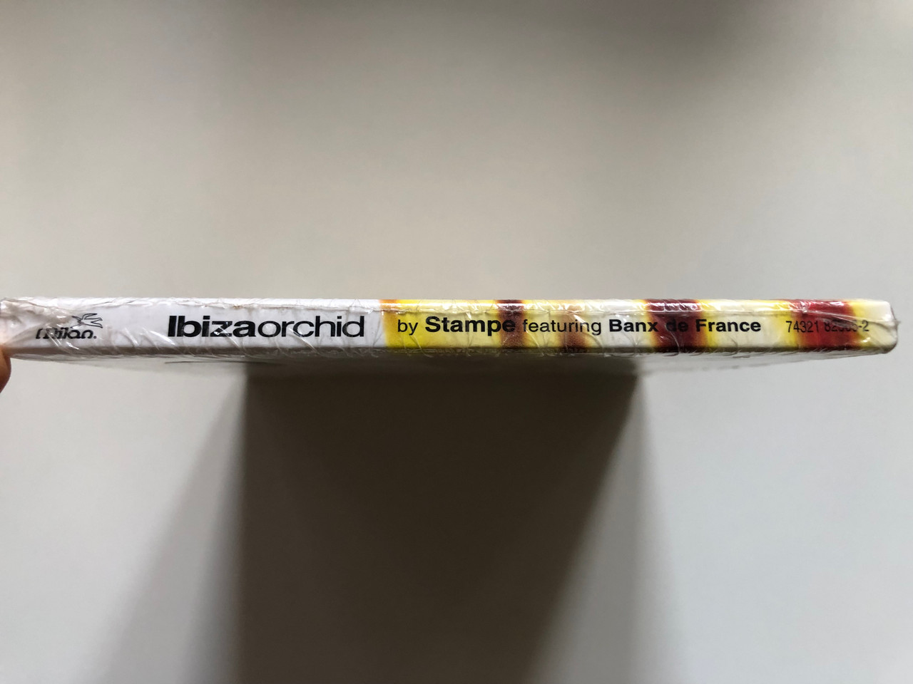 https://cdn10.bigcommerce.com/s-62bdpkt7pb/products/0/images/252979/IbizaOrchid_by_Stampe_featuring_Banx_de_France_Milan_Audio_CD_2001_74321_82565-2_3__80827.1661966155.1280.1280.JPG?c=2&_gl=1*16hyxp7*_ga*MjA2NTIxMjE2MC4xNTkwNTEyNTMy*_ga_WS2VZYPC6G*MTY2MTk1NzAwOS41NDMuMS4xNjYxOTY1OTUzLjYwLjAuMA..