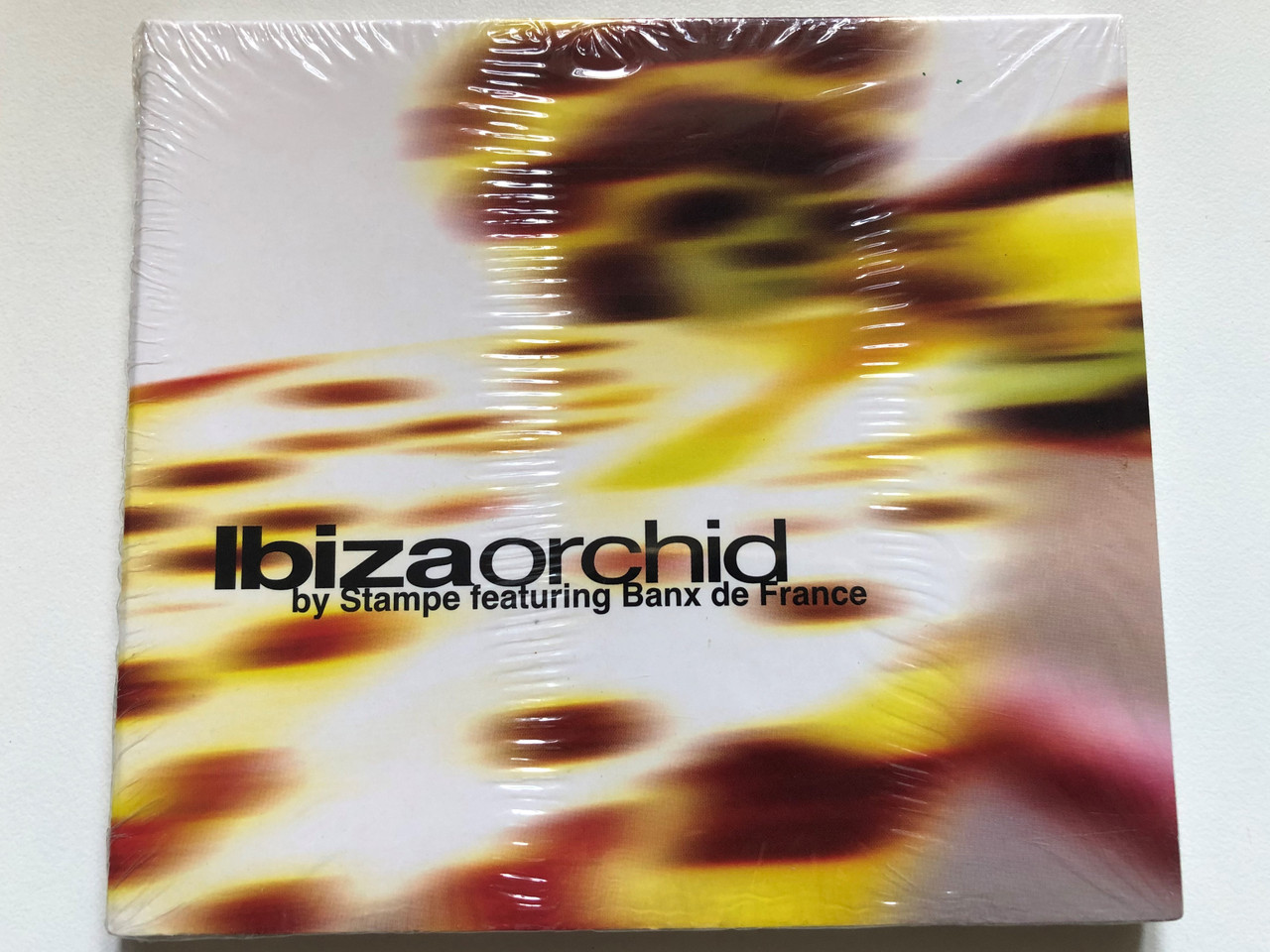 https://cdn10.bigcommerce.com/s-62bdpkt7pb/products/0/images/252980/IbizaOrchid_by_Stampe_featuring_Banx_de_France_Milan_Audio_CD_2001_74321_82565-2_1__65939.1661966155.1280.1280.JPG?c=2&_gl=1*16hyxp7*_ga*MjA2NTIxMjE2MC4xNTkwNTEyNTMy*_ga_WS2VZYPC6G*MTY2MTk1NzAwOS41NDMuMS4xNjYxOTY1OTUzLjYwLjAuMA..