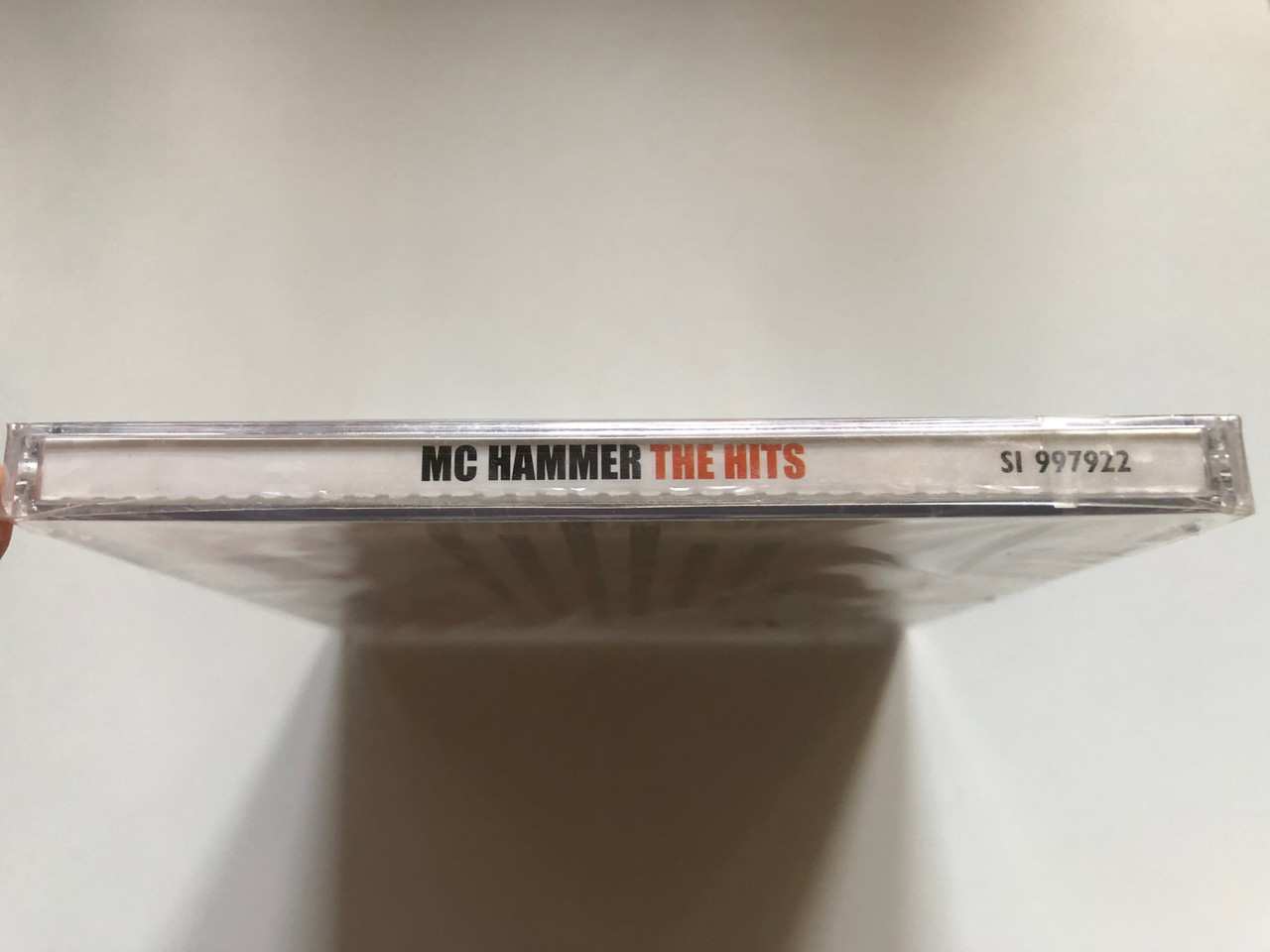 https://cdn10.bigcommerce.com/s-62bdpkt7pb/products/0/images/252992/Mc_Hammer_-_The_Hits_U_Cant_Touch_This_Addams_Groove_Pray_Have_You_Seen_Her_Disky_Audio_CD_2000_SI_997922_3__51743.1661968871.1280.1280.JPG?c=2&_gl=1*1jwthfy*_ga*MjA2NTIxMjE2MC4xNTkwNTEyNTMy*_ga_WS2VZYPC6G*MTY2MTk1NzAwOS41NDMuMS4xNjYxOTY4Njg4LjUzLjAuMA..