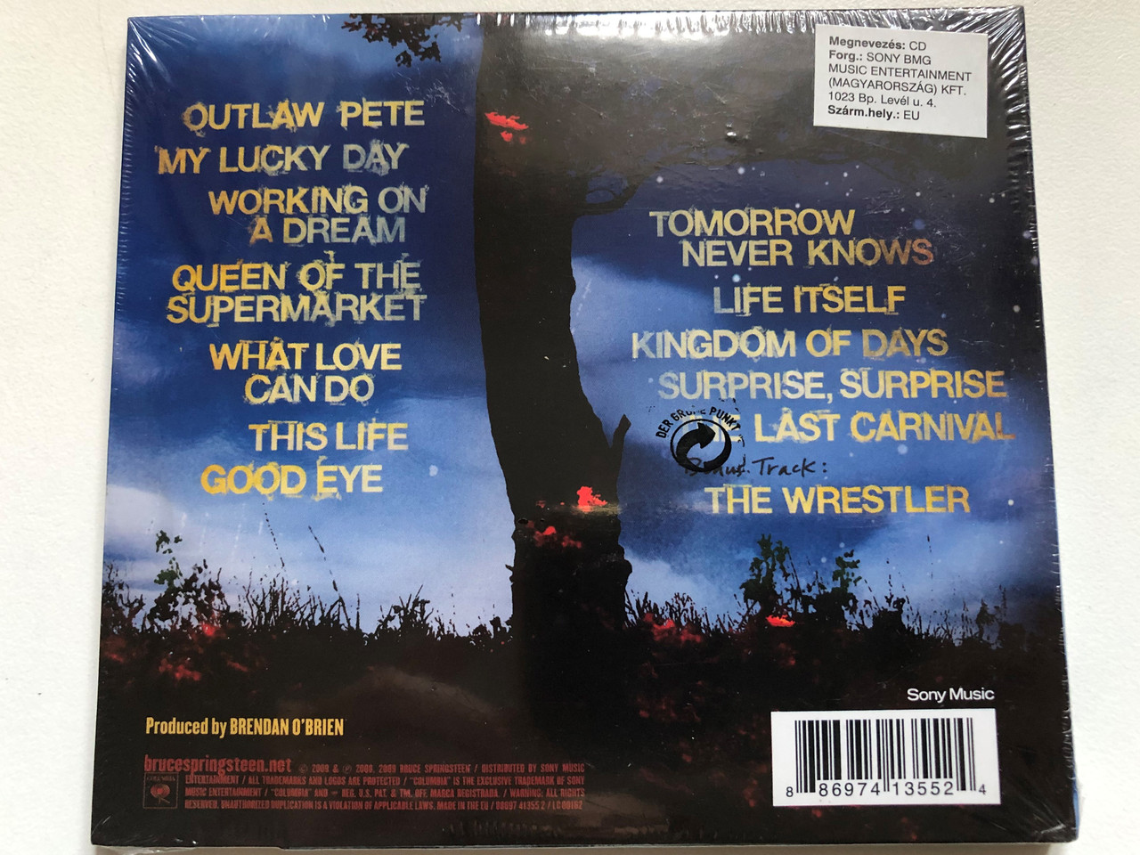 https://cdn10.bigcommerce.com/s-62bdpkt7pb/products/0/images/252994/Bruce_Springsteen_Working_On_A_Dream_13_New_Songs_with_the_E_Street_Band_including_My_Lucky_Day_The_Wrestler_Outlaw_Pete_Columbia_Audio_CD_2009_88697_41355_2_2__71129.1661969214.1280.1280.JPG?c=2&_gl=1*1brq8nz*_ga*MjA2NTIxMjE2MC4xNTkwNTEyNTMy*_ga_WS2VZYPC6G*MTY2MTk1NzAwOS41NDMuMS4xNjYxOTY4OTkwLjU2LjAuMA..