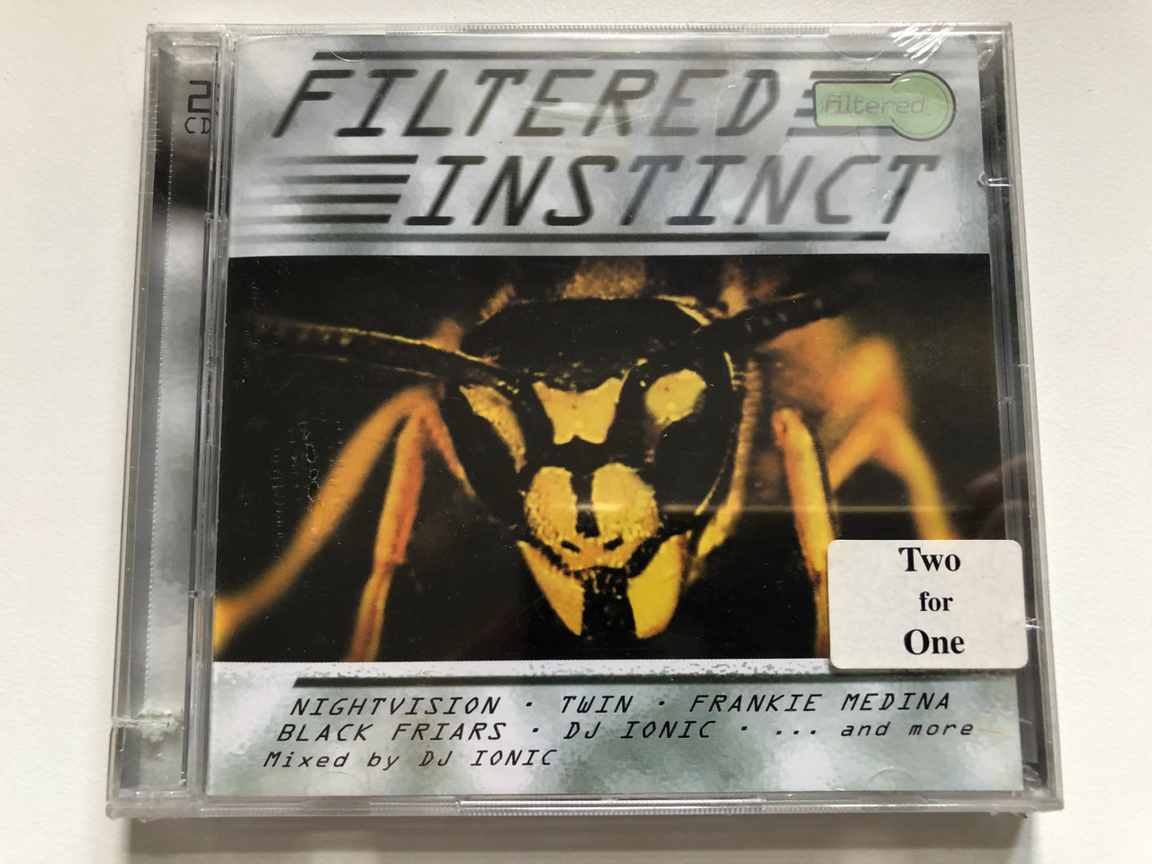 https://cdn10.bigcommerce.com/s-62bdpkt7pb/products/0/images/253053/Filtered_Instinct_Nightvision_Twin_Frankie_Medina_Black_Friars_DJ_Ionic_and_more_Mixed_By_DJ_Ionic_ZYX_Music_2x_Audio_CD_1999_ZYX_81227-2_1__10704.1662042591.1280.1280.JPG?c=2&_gl=1*1nw4evl*_ga*MjA2NTIxMjE2MC4xNTkwNTEyNTMy*_ga_WS2VZYPC6G*MTY2MjA0MjI1Ni41NDUuMS4xNjYyMDQyNTk2LjYwLjAuMA..