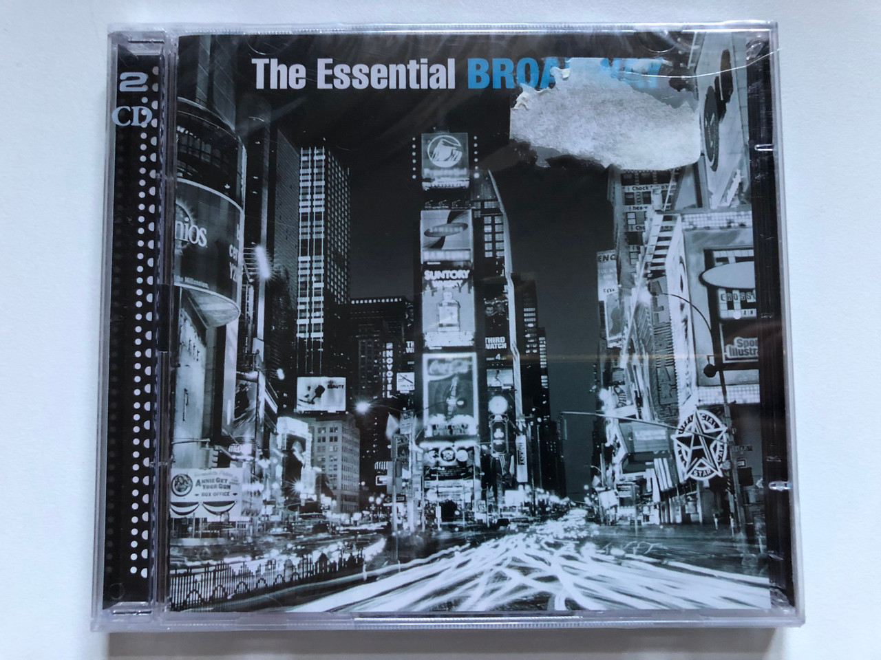 https://cdn10.bigcommerce.com/s-62bdpkt7pb/products/0/images/253080/The_Essential_Broadway_Masterworks_Broadway_2x_Audio_CD_2007_82876_80319_2_1__86449.1662061974.1280.1280.JPG?c=2&_gl=1*3tj095*_ga*MjA2NTIxMjE2MC4xNTkwNTEyNTMy*_ga_WS2VZYPC6G*MTY2MjA2MTI1Ni41NDYuMS4xNjYyMDYxODY2LjI1LjAuMA..