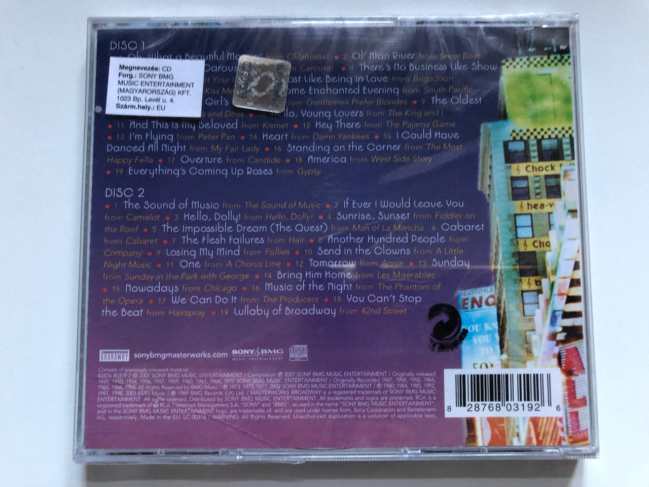 https://cdn10.bigcommerce.com/s-62bdpkt7pb/products/0/images/253081/The_Essential_Broadway_Masterworks_Broadway_2x_Audio_CD_2007_82876_80319_2_2__36494.1662061981.1280.1280.JPG?c=2&_gl=1*3tj095*_ga*MjA2NTIxMjE2MC4xNTkwNTEyNTMy*_ga_WS2VZYPC6G*MTY2MjA2MTI1Ni41NDYuMS4xNjYyMDYxODY2LjI1LjAuMA..