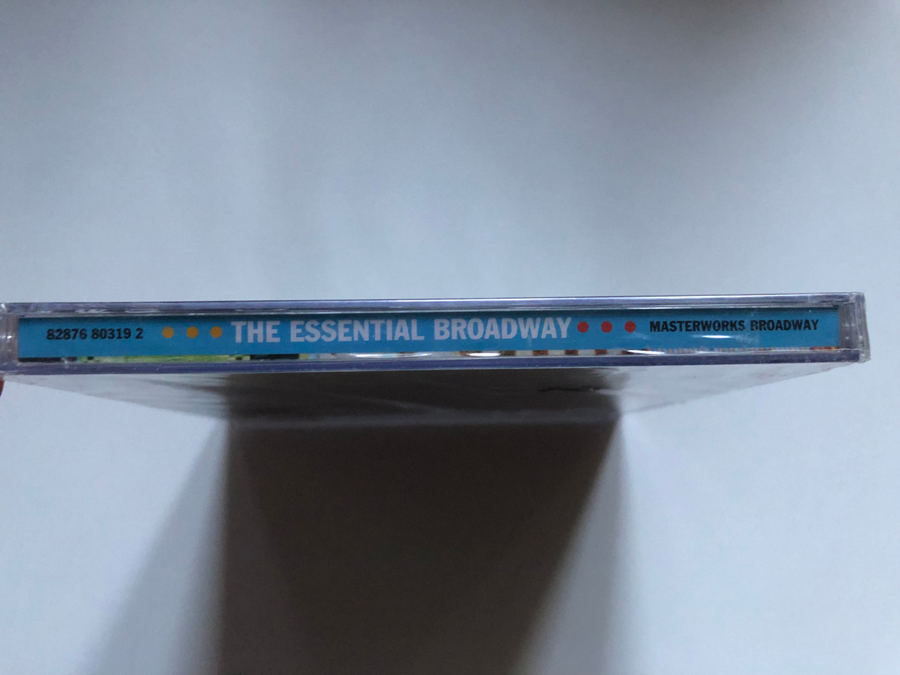 https://cdn10.bigcommerce.com/s-62bdpkt7pb/products/0/images/253082/The_Essential_Broadway_Masterworks_Broadway_2x_Audio_CD_2007_82876_80319_2_3__35527.1662061985.1280.1280.JPG?c=2&_gl=1*3tj095*_ga*MjA2NTIxMjE2MC4xNTkwNTEyNTMy*_ga_WS2VZYPC6G*MTY2MjA2MTI1Ni41NDYuMS4xNjYyMDYxODY2LjI1LjAuMA..