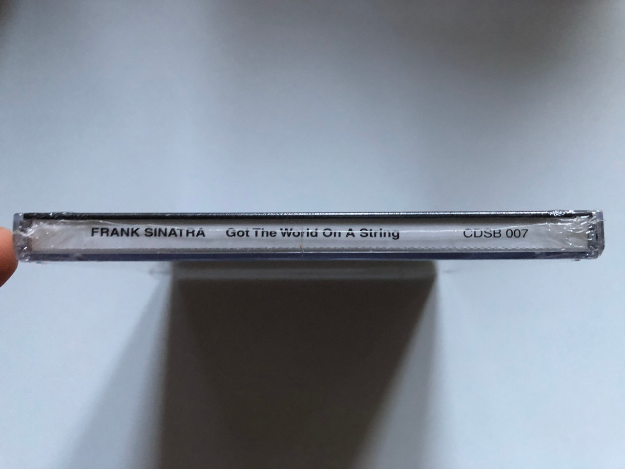 https://cdn10.bigcommerce.com/s-62bdpkt7pb/products/0/images/253091/Frank_Sinatra_-_Got_The_World_On_A_String_The_Magnum_Music_Group_Audio_CD_CDSB_007_3__09814.1662063458.1280.1280.JPG?c=2&_gl=1*1imf3a4*_ga*MjA2NTIxMjE2MC4xNTkwNTEyNTMy*_ga_WS2VZYPC6G*MTY2MjA2MTI1Ni41NDYuMS4xNjYyMDYzNDI5LjYwLjAuMA..