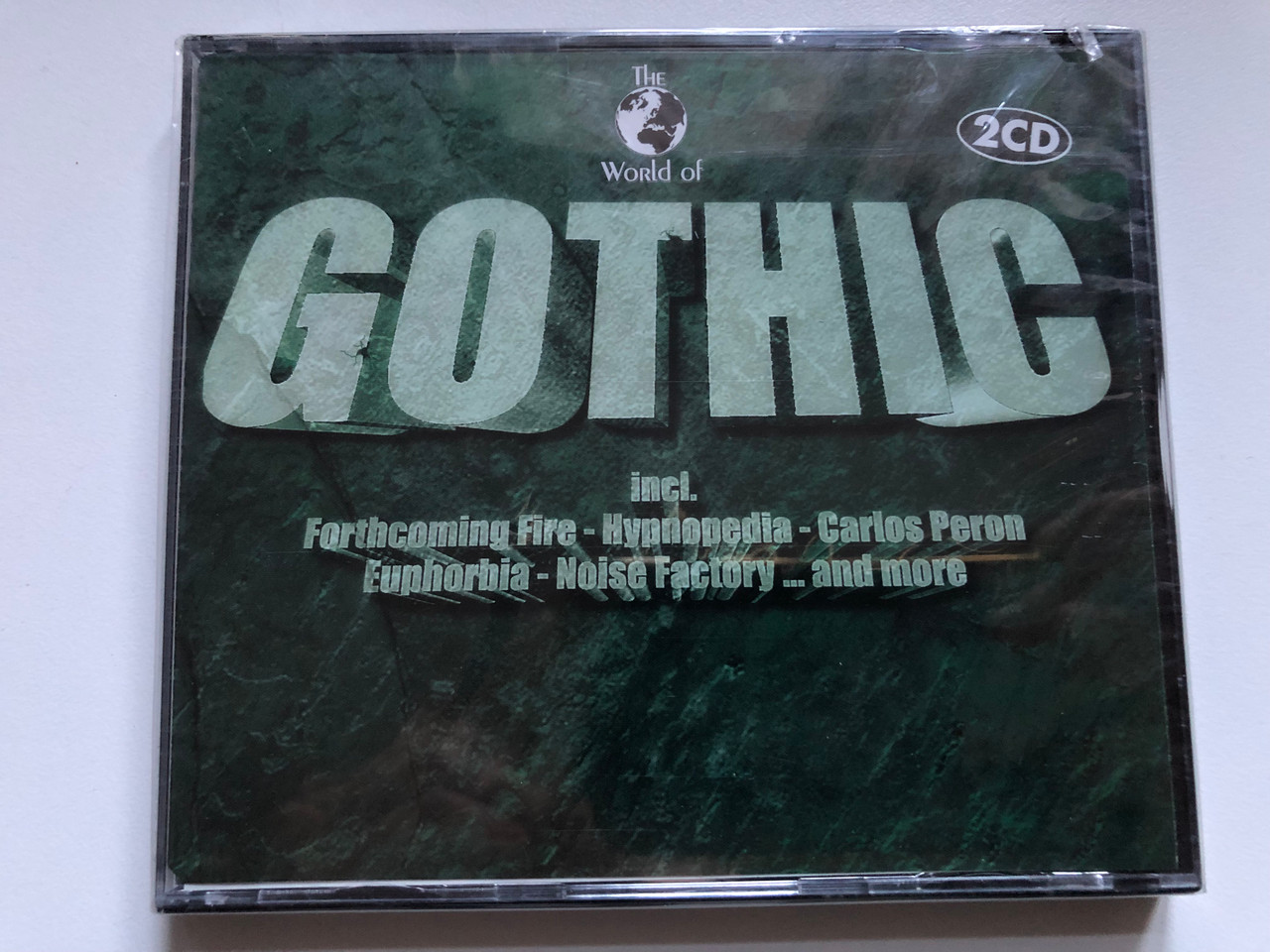https://cdn10.bigcommerce.com/s-62bdpkt7pb/products/0/images/253104/The_World_Of_Gothic_Incl._Forthcoming_Fire_Hypnopedia_Carlos_Peron_Euphorbia_Noise_Factory_and_more_ZYX_Music_2x_Audio_CD_2000_ZYX_11200-2_1__28183.1662099286.1280.1280.JPG?c=2&_gl=1*q5ewqc*_ga*MjA2NTIxMjE2MC4xNTkwNTEyNTMy*_ga_WS2VZYPC6G*MTY2MjA5ODg0Ni41NDcuMS4xNjYyMDk5Mjk1LjYwLjAuMA..
