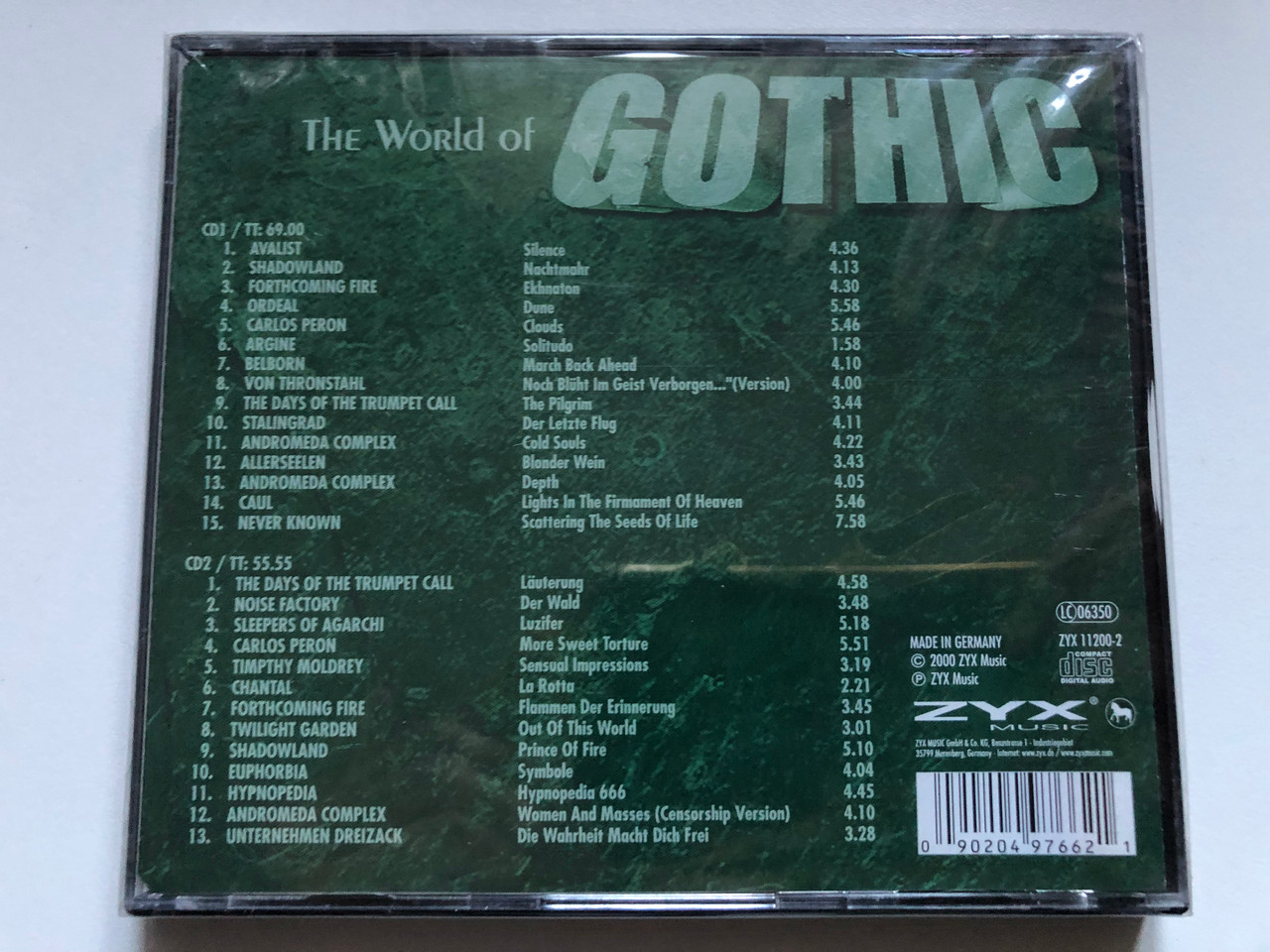 https://cdn10.bigcommerce.com/s-62bdpkt7pb/products/0/images/253105/The_World_Of_Gothic_Incl._Forthcoming_Fire_Hypnopedia_Carlos_Peron_Euphorbia_Noise_Factory_and_more_ZYX_Music_2x_Audio_CD_2000_ZYX_11200-2_2__37112.1662099300.1280.1280.JPG?c=2&_gl=1*q5ewqc*_ga*MjA2NTIxMjE2MC4xNTkwNTEyNTMy*_ga_WS2VZYPC6G*MTY2MjA5ODg0Ni41NDcuMS4xNjYyMDk5Mjk1LjYwLjAuMA..