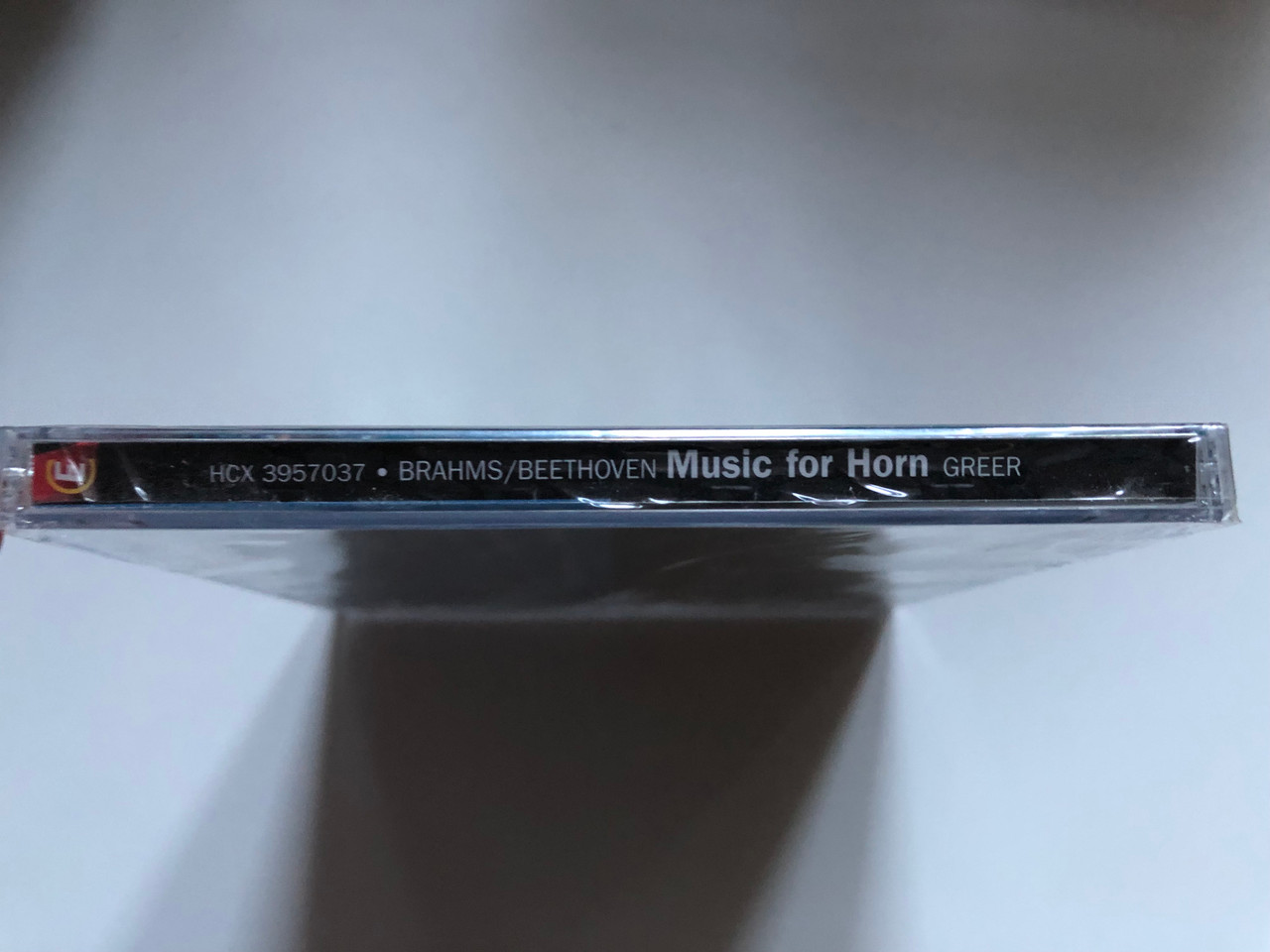 https://cdn10.bigcommerce.com/s-62bdpkt7pb/products/0/images/253118/Music_For_Horn_-_Brahms_Beethoven_-_Lowell_Greer_Steven_Lubin_piano_Stephanie_Chase_violin_Classical_Express_Harmonia_Mundi_Audio_CD_2001_HCX_3957037_3__15351.1662100407.1280.1280.JPG?c=2&_gl=1*1ciwn3c*_ga*MjA2NTIxMjE2MC4xNTkwNTEyNTMy*_ga_WS2VZYPC6G*MTY2MjA5ODg0Ni41NDcuMS4xNjYyMTAwMTY3LjM2LjAuMA..
