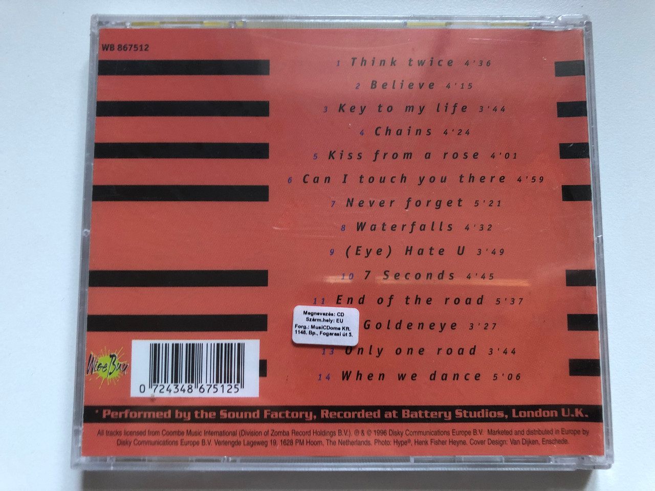 https://cdn10.bigcommerce.com/s-62bdpkt7pb/products/0/images/253120/Love_Ballads_When_We_Dance_Think_Twice_7_Seconds_Only_One_Road_End_Of_The_Road_Kiss_From_A_Rose_Golden_eye_Eye_Hate_U_Wise_Buy_Audio_CD_1996_WB_867512_2__30811.1662100710.1280.1280.JPG?c=2&_gl=1*1n1zo7o*_ga*MjA2NTIxMjE2MC4xNTkwNTEyNTMy*_ga_WS2VZYPC6G*MTY2MjA5ODg0Ni41NDcuMS4xNjYyMTAwNTQ4LjIxLjAuMA..