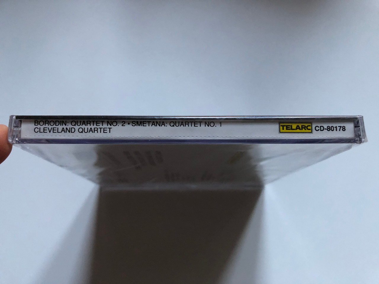 https://cdn10.bigcommerce.com/s-62bdpkt7pb/products/0/images/253143/Borodin_Quartet_No._2_Smetana_Quartet_No._1_From_My_Life_-_The_Cleveland_Quartet_Telarc_Audio_CD_1989_CD-80178_3__82366.1662107916.1280.1280.JPG?c=2&_gl=1*nek8g4*_ga*MjA2NTIxMjE2MC4xNTkwNTEyNTMy*_ga_WS2VZYPC6G*MTY2MjEwNzMxMS41NDguMS4xNjYyMTA3NzkzLjM4LjAuMA..